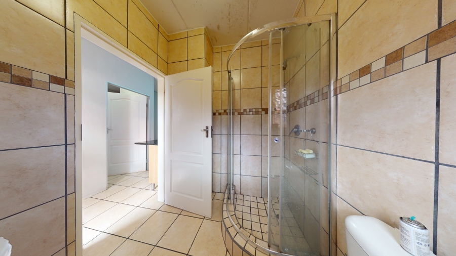 3 Bedroom Property for Sale in Bult South North West
